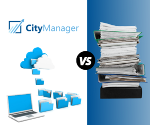 citymanager.online