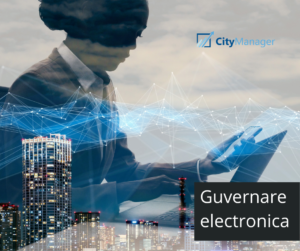https://citymanager.online/