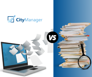https://citymanager.online/